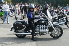 p1080847