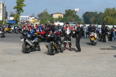 p1080851