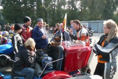 p1080857