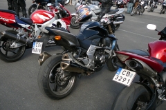 p1080858
