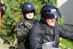 p1080892