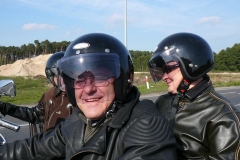 p1080893