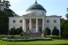 p1080898