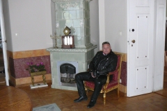 p1080903