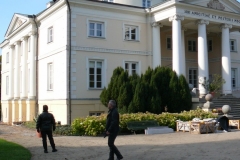 p1080908