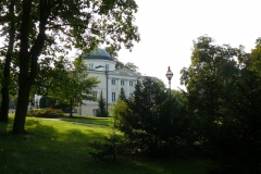 p1080912