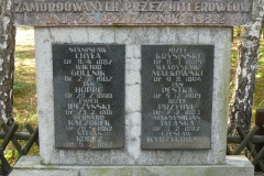 p1080981
