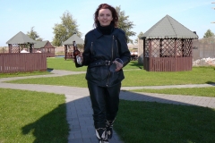 p1080993