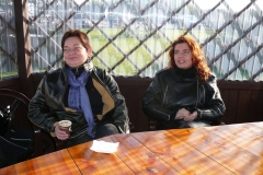 p1090003