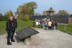 p1090046