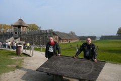 p1090048