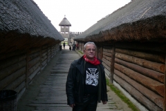 p1090060