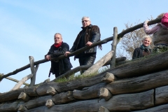 p1090066