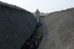 p1090067