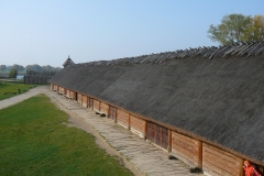p1090071