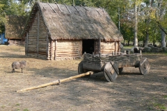 p1090100