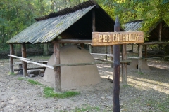 p1090106