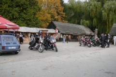 p1090117