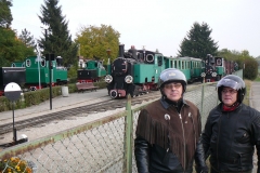 p1090120