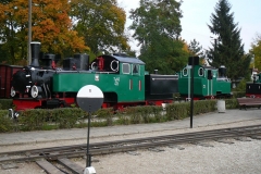 p1090122