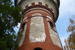 p1090137