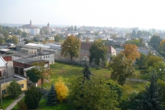 p1090144