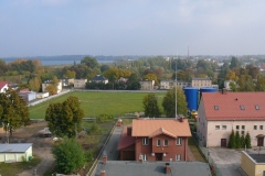 p1090148