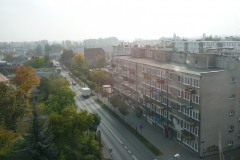 p1090151