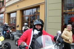 dscf6825