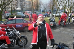 dscf6875