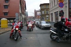 p1120352