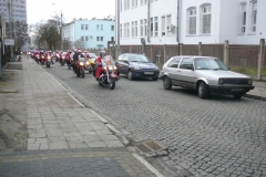 p1120529