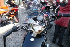 p1160001
