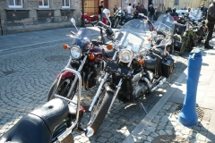 p1160027
