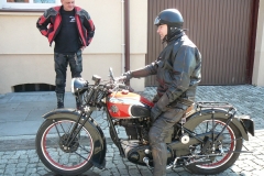 p1160039