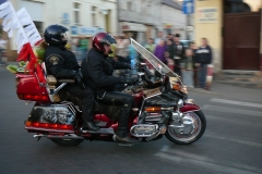 p1160385