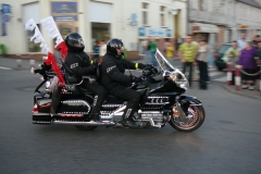 p1160392