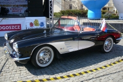 P1150820