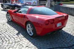 P1150825
