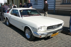 P1150842