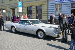 P1150843