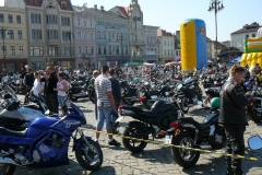 P1150845