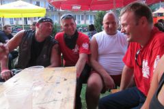 img_0011