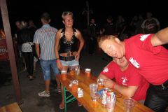 img_0018