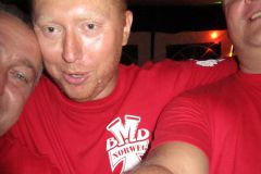 img_0041
