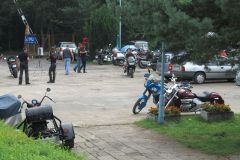 img_0050
