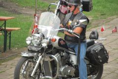 img_0052