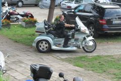 img_0053