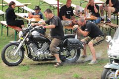 img_0055