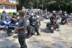 img_0061